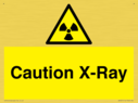 radiation-symbol-in-warning-triangle~